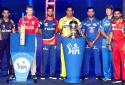 IPL auction deeply humiliating for players who are paraded like cattle, says New Zealand cricket administrator